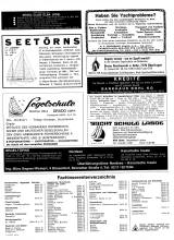 s1974-13-0087