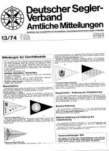 s1974-13-0089