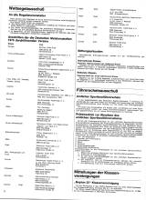 s1974-13-0090