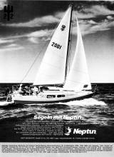 s1974-13-0094