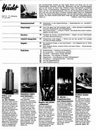 s1974-14-0001