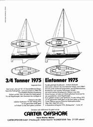 s1974-14-0003