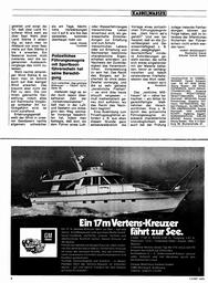 s1974-14-0004