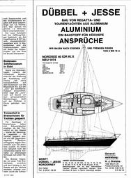 s1974-14-0011