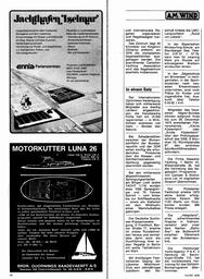 s1974-14-0014