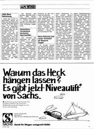 Bayerischer Seglerverband