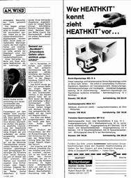 "Nordlicht"- Seeamtsspruch