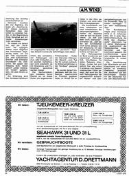 s1974-14-0020