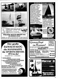s1974-14-0023