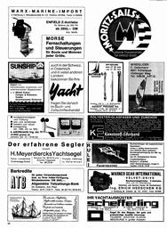 s1974-14-0024