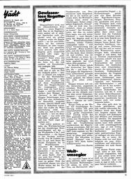 s1974-14-0035