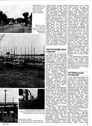 s1974-14-0039