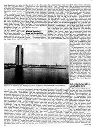 s1974-14-0040