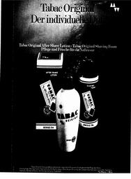 s1974-14-0041