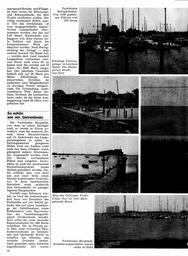 s1974-14-0042