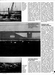 s1974-14-0043
