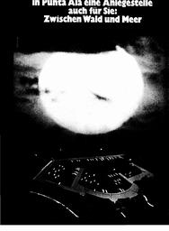 s1974-14-0044