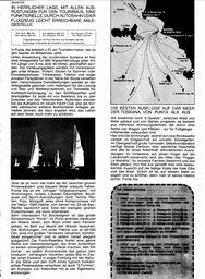 s1974-14-0045