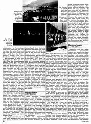 s1974-14-0048