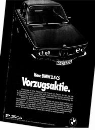 s1974-14-0049