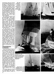 s1974-14-0062