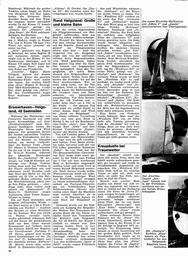 s1974-14-0064