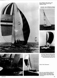 s1974-14-0065