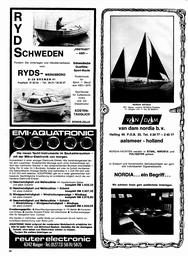 s1974-14-0068