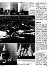 s1974-14-0075