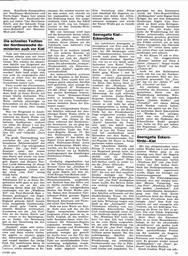 s1974-14-0077