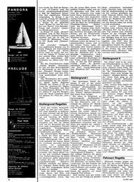 s1974-14-0078