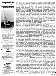 s1974-14-0080