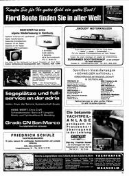 s1974-14-0081