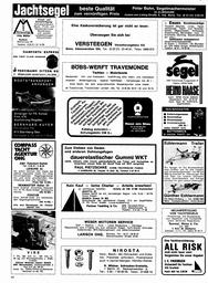 s1974-14-0084