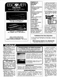 s1974-14-0086