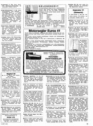 s1974-14-0089