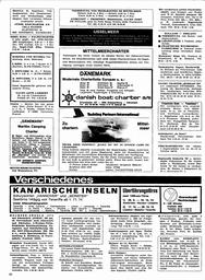 s1974-14-0092