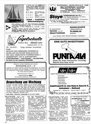 s1974-14-0094