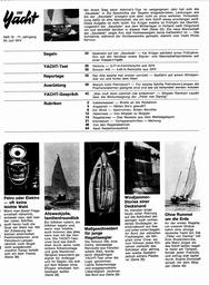 s1974-15-0001
