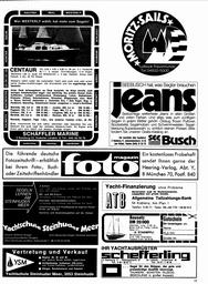s1974-15-0013