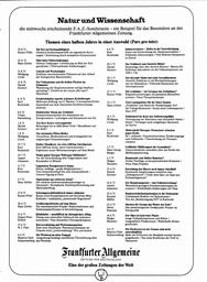 s1974-15-0017