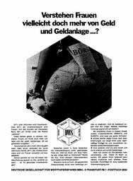 s1974-15-0020