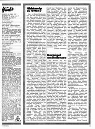 s1974-15-0021