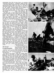 s1974-15-0024