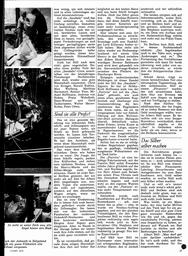 s1974-15-0027