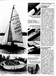 s1974-15-0031