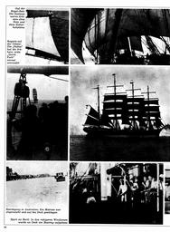s1974-15-0034