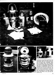 s1974-15-0039