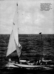 s1974-15-0043