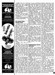 s1974-15-0046
